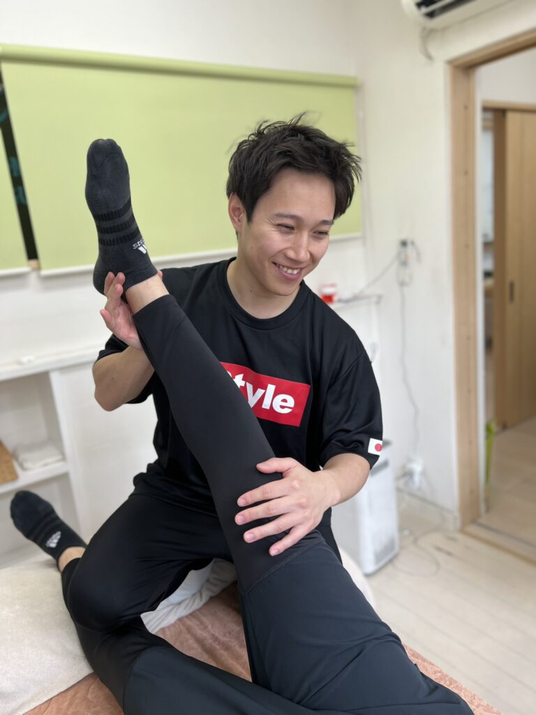 永田3